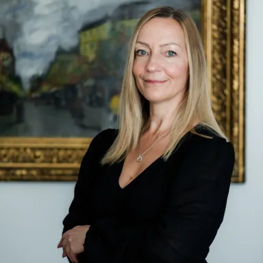 Medve Ramóna