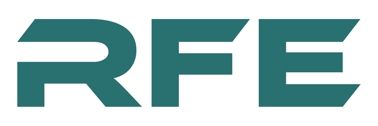 RFE
