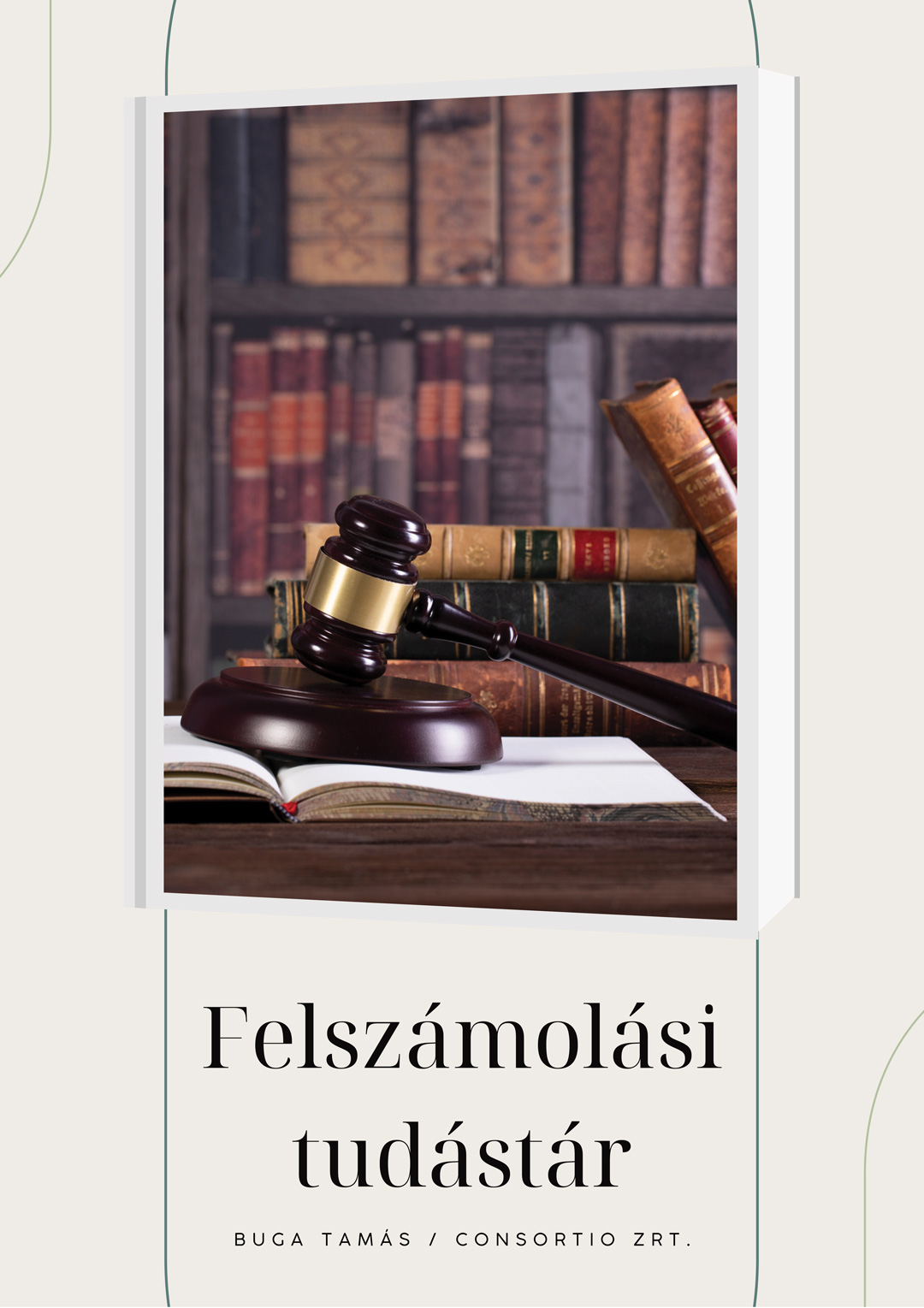 Ingyenes e-book könyv borító