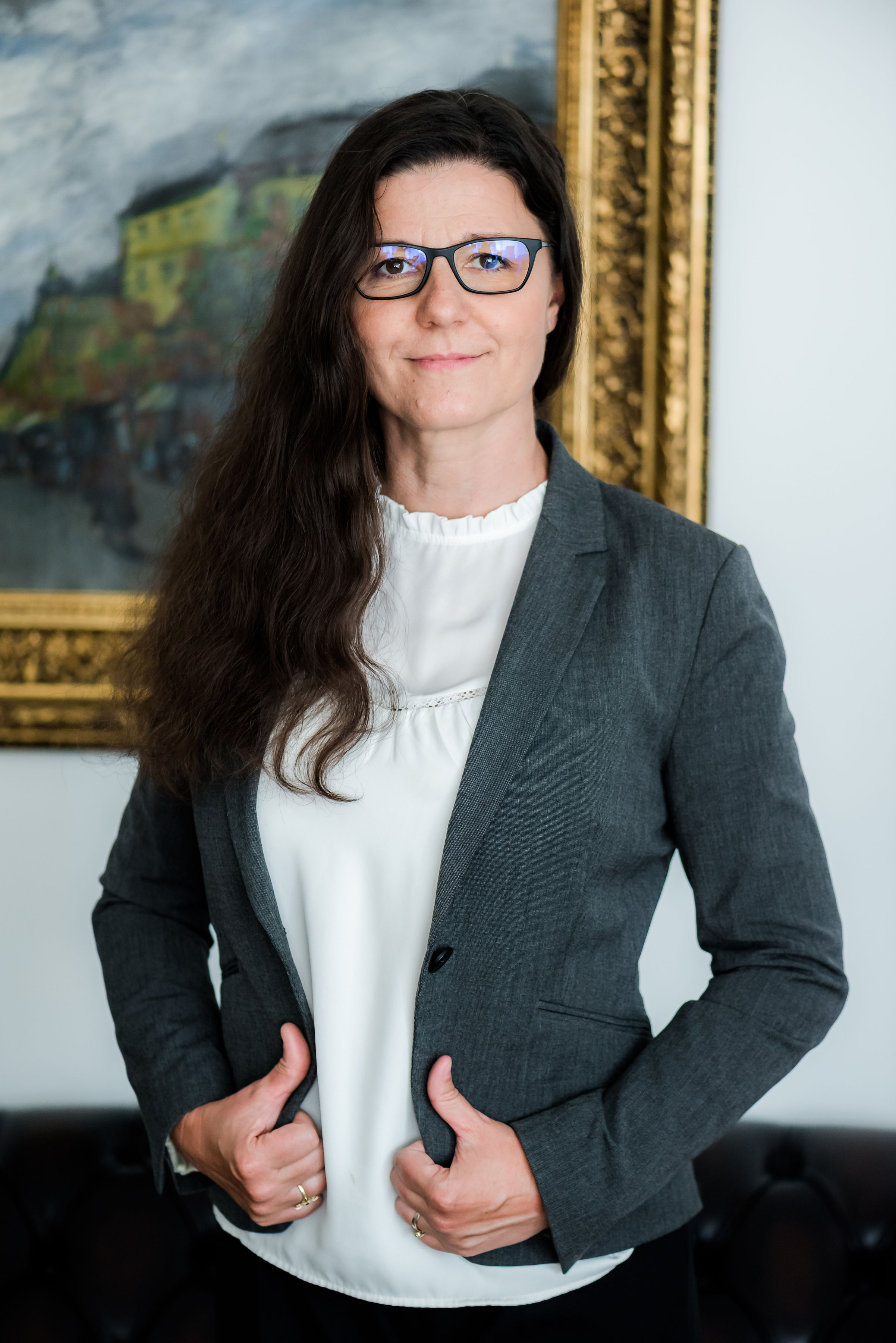 Szabó Katalin